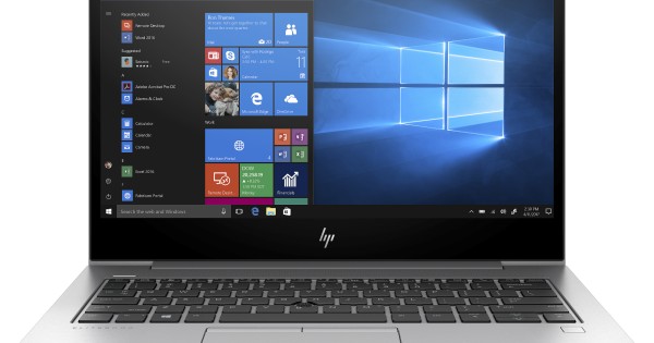 Gebruikte Laptops Hewlett-Packard 830 G5 | LaptopCentrum - De
